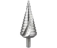 Rotec HSS Trappenboren S.P. Nr.5 4,0-39,0 - 4250050 - thumbnail