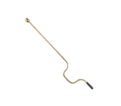 Pro Plus Uitdraaislinger 62cm 19mm