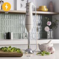 Handblender Tristar MX-4881 Wit - thumbnail
