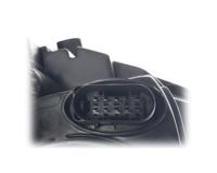 Koplamp rechts 2012151052 - thumbnail