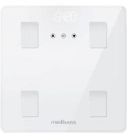 Medisana BS 414 weegschaal - thumbnail