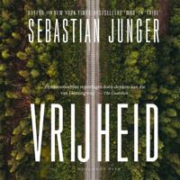 Vrijheid - thumbnail
