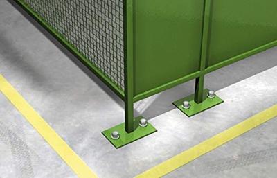 Fischer Fischer Injectiemortel | FIS EM Plus 390 S | 1 Stuk - 544154 Fischer Fischer Injectiemortel | FIS EM Plus 390 S | 1 Stuk - 544154