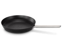 Bosch HEZ9FE280 Gietijzeren Bakpan 28 cm - thumbnail