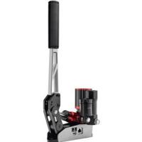 Simagic TB-RS Hydraulische Handbrake - thumbnail