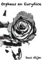 Dani  Vlijm Orpheus en Eurydice - thumbnail