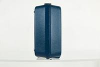 Bosch Professional GNF 35 CA 0601621703 Muurfrees 150 mm Incl. koffer 1400 W - thumbnail