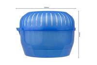 Ecozone Luchtontvochtiger - thumbnail