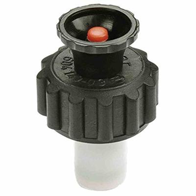 Gloria Haus und Garten 727984.0000 Ontluchtingsventiel