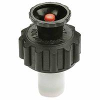 Gloria Haus und Garten 727984.0000 Ontluchtingsventiel - thumbnail