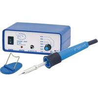 Star Tec Soldeerstation 30W ST301 Profi - thumbnail