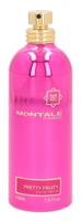 Montale Pretty Fruity Eau de parfum Spray 100 ml - thumbnail
