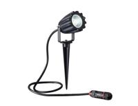 Sylvania Spikelight led - buitengebruik - 360 lm - ip67 - thumbnail