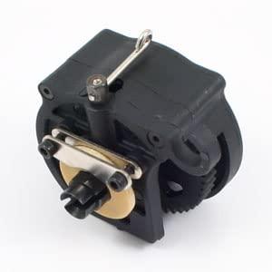 FTX - Carnage Nt Centre Complete Transmission Unit Single Speed (FTX6426)