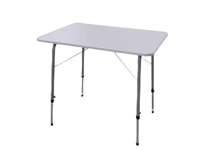 Redwood Vilano S Tafel