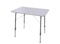 Redwood Vilano S Tafel - thumbnail