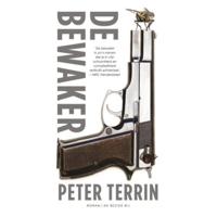 De bewaker (Paperback) - thumbnail