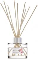 Bolsius Accents Diffuser Bubbles & Blessings (100ml) - thumbnail