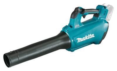 Makita DUB184Z Bladblazer Accu 18 V
