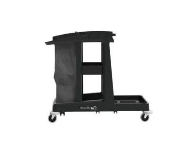 Numatic reflo eco-matic em3 werkwagen