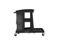 Numatic reflo eco-matic em3 werkwagen - thumbnail