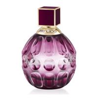 Jimmy Choo Fever Eau de Parfum 60ml - thumbnail