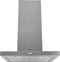 Siemens LC60BA530 Schouwkap - thumbnail