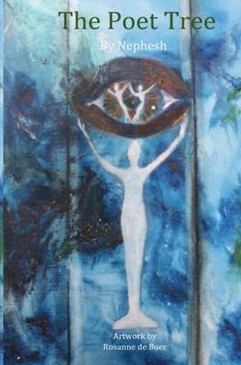 The Poet Tree - Jurgen Toonen - Paperback (9789463988964) The Poet Tree - Jurgen Toonen - Paperback (9789463988964)