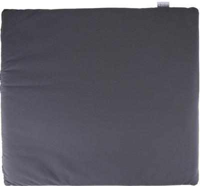Chike kussen pillow insert grey for edog Chike kussen pillow insert grey for edog