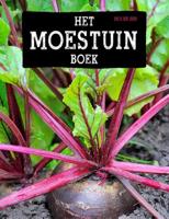 Het Moestuinboek (Paperback) - thumbnail