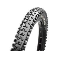 Maxxis buitenband Minion DHF 3CG TR 27.5 x 2.50 zw vouw - thumbnail