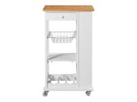 LIVARNO Keukentrolley - thumbnail