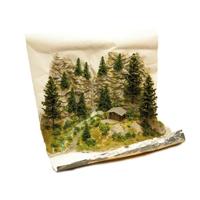 NOCH 60835 Modelleerfolie 1 stuk(s) - thumbnail