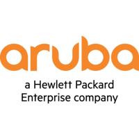 Aruba Instant On AP22 flush mount sleeve - thumbnail