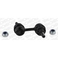 Monroe Stabilisatorstang L68603 - thumbnail