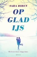 Op glad ijs - Sara Biren - eBook (9789000373437) - thumbnail