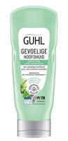 Guhl Gevoelige hoofdhuid conditioner 200 Milliliter - thumbnail