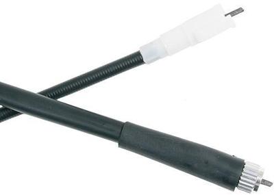 RMS -kabel kilometerteller speedometer cable 980