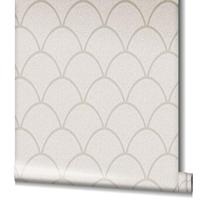 Noordwand The New Design Book Behang met boogjes - 32717 - thumbnail