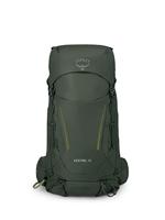 Osprey Kestrel 38 rugzak - thumbnail