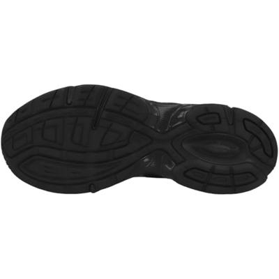 Asics Gel-1130 Sneakers SR 40.5