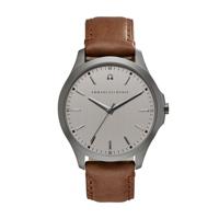 Armani Exchange Horlogeglas (vlak) AX2195 - thumbnail