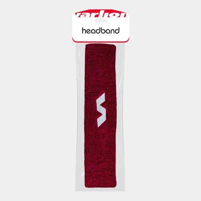 VARLION CLASSIC UNISEX HEADBAND