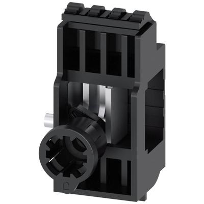 Siemens 3VA9347-0LF10 Adapter 1 stuk(s)