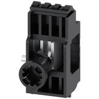 Siemens 3VA9347-0LF10 Adapter 1 stuk(s) - thumbnail