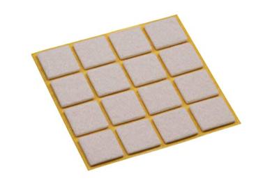 Metafranc Parketglijder Zk 20X20 Be 16St *Nl* - WU0644806