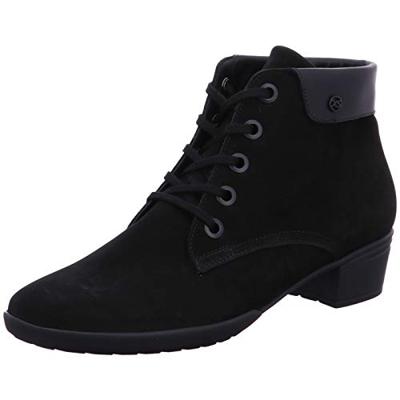 Hartjes 11672 - alle Hartjes 11672 - alle