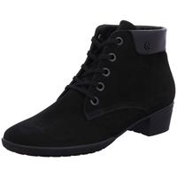 Hartjes 11672 - alle - thumbnail