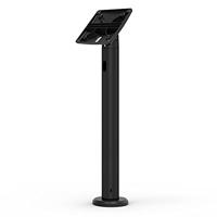Maclocks TCDP02540GEB Space Rise Kiosk Stand met Vesa Mount voor Surface Pro 3/4, 16 Inch / 40 cm hoogte (zwart) - thumbnail