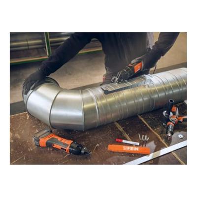 Fein Snijschaar 72303361000 BSS 2.0 E